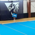 IMG-20161126-WA0015