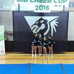 IMG-20161126-WA0017