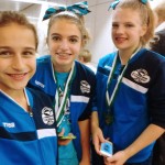 IMG-20161127-WA0002