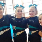 IMG-20161127-WA0004