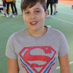 Benečija, Šolski Jezikovni poligon, ZSŠDI