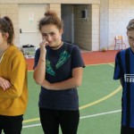 Benečija, Šolski Jezikovni poligon, ZSŠDI