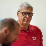 Kosarka, Gorica, Under 15, Goriziana, Dom