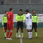 NogElitnaLigaKrasRepenFontanafredda