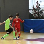 NogCicibaniTurnirPodDrevcemZaCicibaneNabrezina