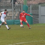 NogElitnaLigaKrasRepenFontanafredda