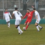 NogElitnaLigaKrasRepenFontanafredda