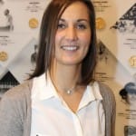Ljubljana, letna tiskovna konferenca o zamejskem športu