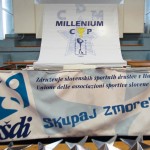 5. Millenium Cup 2016
