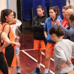 Polet - Sistema Rosa Pordenone