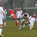 NogElitnaLigaKrasRepenFontanafredda