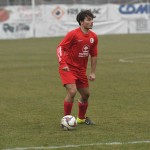 NogElitnaLigaKrasRepenFontanafredda