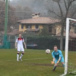 NogElitnaLigaKrasRepenFontanafredda