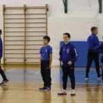 AŠD Breg - božičnica 2016