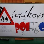 ZSŠDI, Jezikovni poligon; Opčine