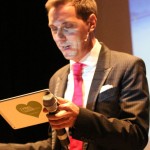 Križ, ŠD Mladina 40-letnica