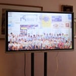 ZSŠDI - tradicionalno novoletno srečanje z mediji