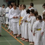006-karShinkai_Bozicnica2016