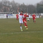 NogElitnaLigaKrasRepenFontanafredda