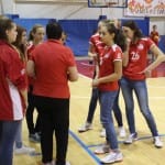 AŠD Sokol - Božičnica 2016