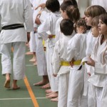 007-karShinkai_Bozicnica2016