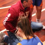 Polet - Sistema Rosa Pordenone