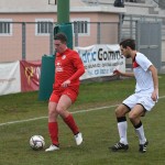 NogElitnaLigaKrasRepenFontanafredda