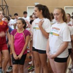 ZSŠDI, Jezikovni poligon; Opčine