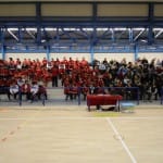 Božičnica NK Kras 2016
