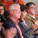 Križ, ŠD Mladina 40-letnica