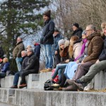 Nogomet - Promocijska Liga - Primorec - Valnatisone