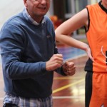 Polet - Sistema Rosa Pordenone