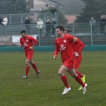 NogElitnaLigaKrasRepenFontanafredda