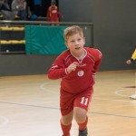 NogCicibaniTurnirPodDrevcemZaCicibaneNabrezina