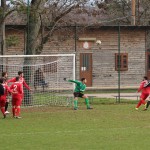 Nogomet - Promocijska Liga - Primorec - Valnatisone