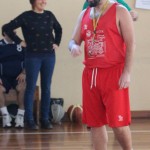 VZS Mitja Čuk - Le Primizie