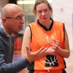 Polet - Sistema Rosa Pordenone