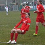 NogElitnaLigaKrasRepenFontanafredda