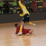 NogCicibaniTurnirPodDrevcemZaCicibaneNabrezina