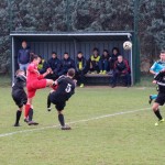 Nogomet - Promocijska Liga - Primorec - Valnatisone