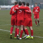 NogElitnaLigaKrasRepenFontanafredda