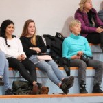 Polet - Sistema Rosa Pordenone