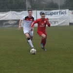 NogElitnaLigaKrasRepenFontanafredda