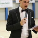 Božičnica NK Kras 2016