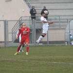 NogElitnaLigaKrasRepenFontanafredda