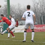 NogElitnaLigaKrasRepenFontanafredda