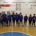 AŠD Breg - božičnica 2016