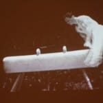Ljubljana, letna tiskovna konferenca o zamejskem športu