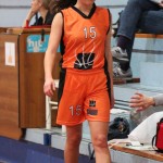 Polet - Sistema Rosa Pordenone