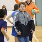 AŠD Breg - božičnica 2016